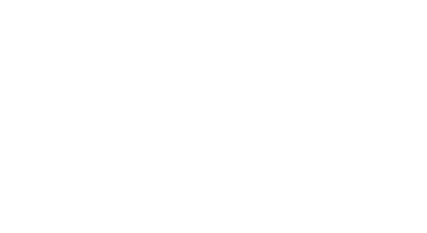 HemoCura - MD 3