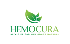 HemoCura